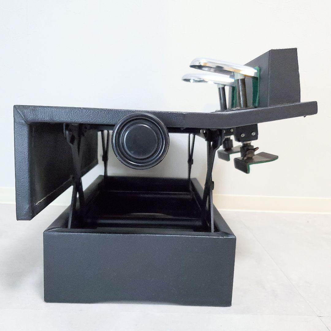 美品✨️吉澤 PEACOCK ラック式高低調節 ピアノ補助ペダル AX-100