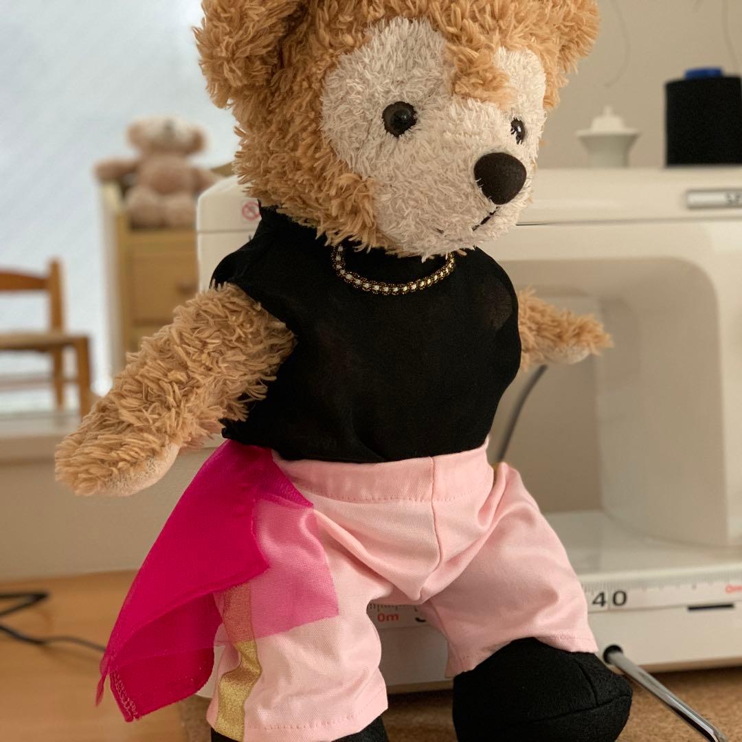 リッチ　man 目黒蓮君　Word 国立ライブ衣装