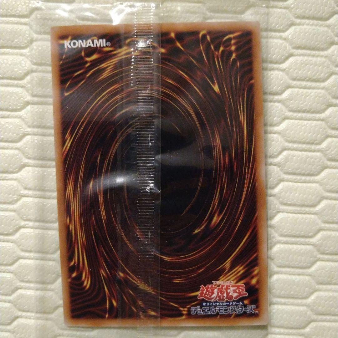 浮世絵　遊戯王　ブルーアイズホワイトドラゴン　青眼の白龍　葛飾北斎　富