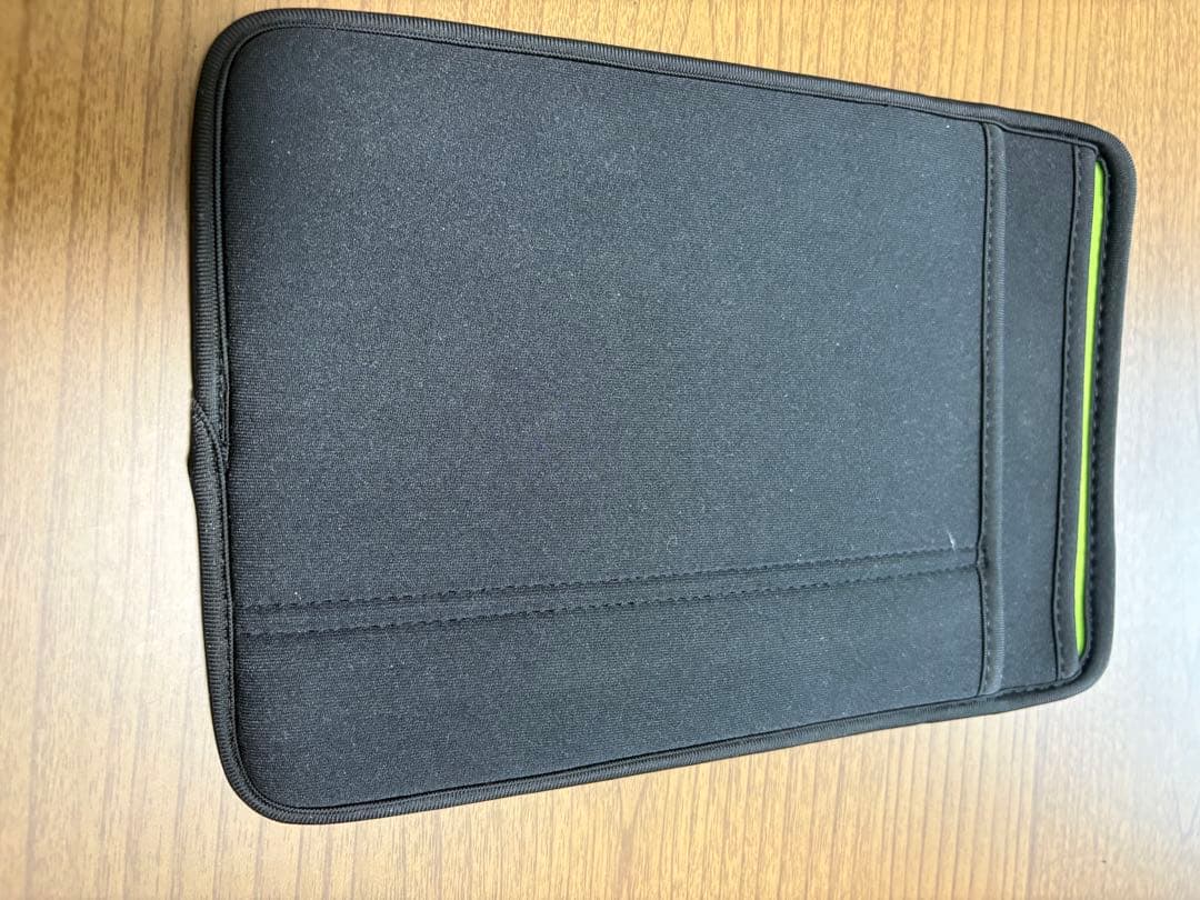 iPad mini 第７世代 256GB Cellula スターライト