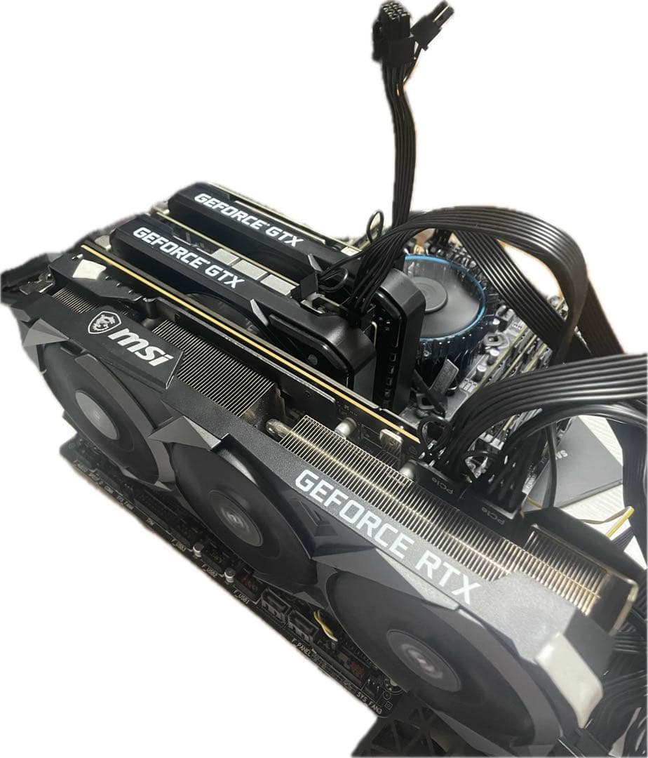 sf1000L 1000w電源　値下げ交渉あり