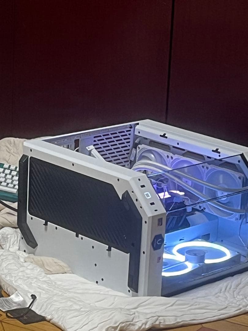 sf1000L 1000w電源　値下げ交渉あり