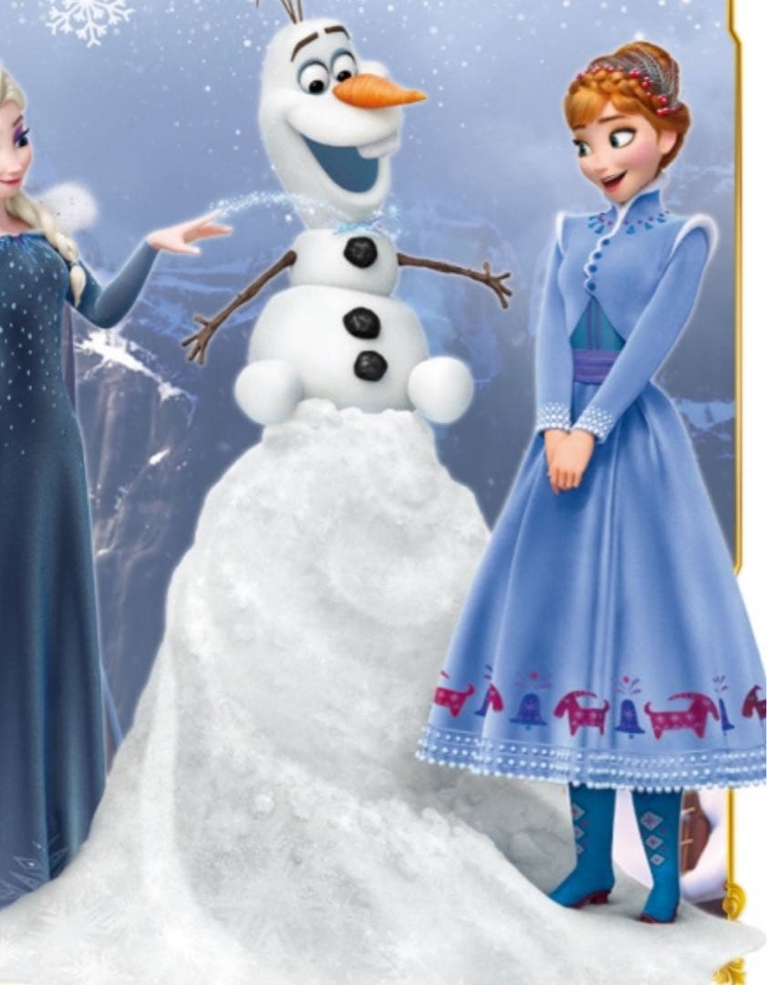 ☆みずみずページです☆