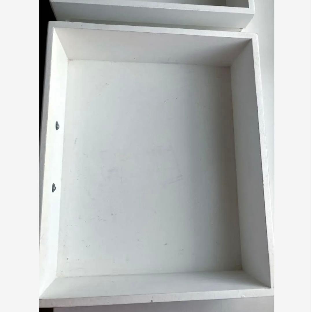 マロンになります カントリーコーナーロマンスコレクションコンソール