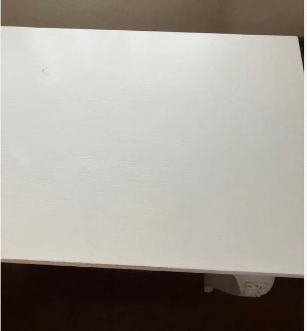 マロンになります カントリーコーナーロマンスコレクションコンソール