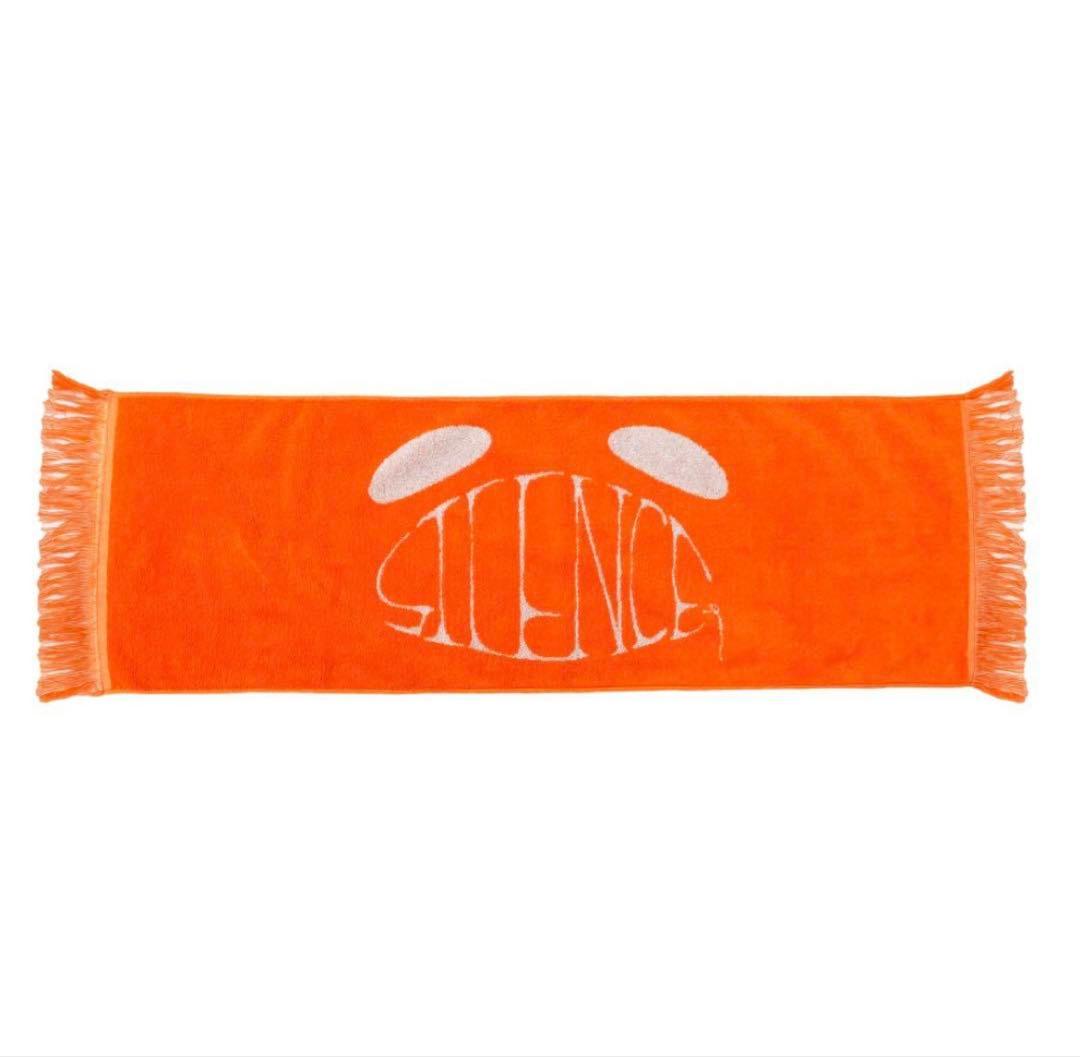 Vaundy タオル セット