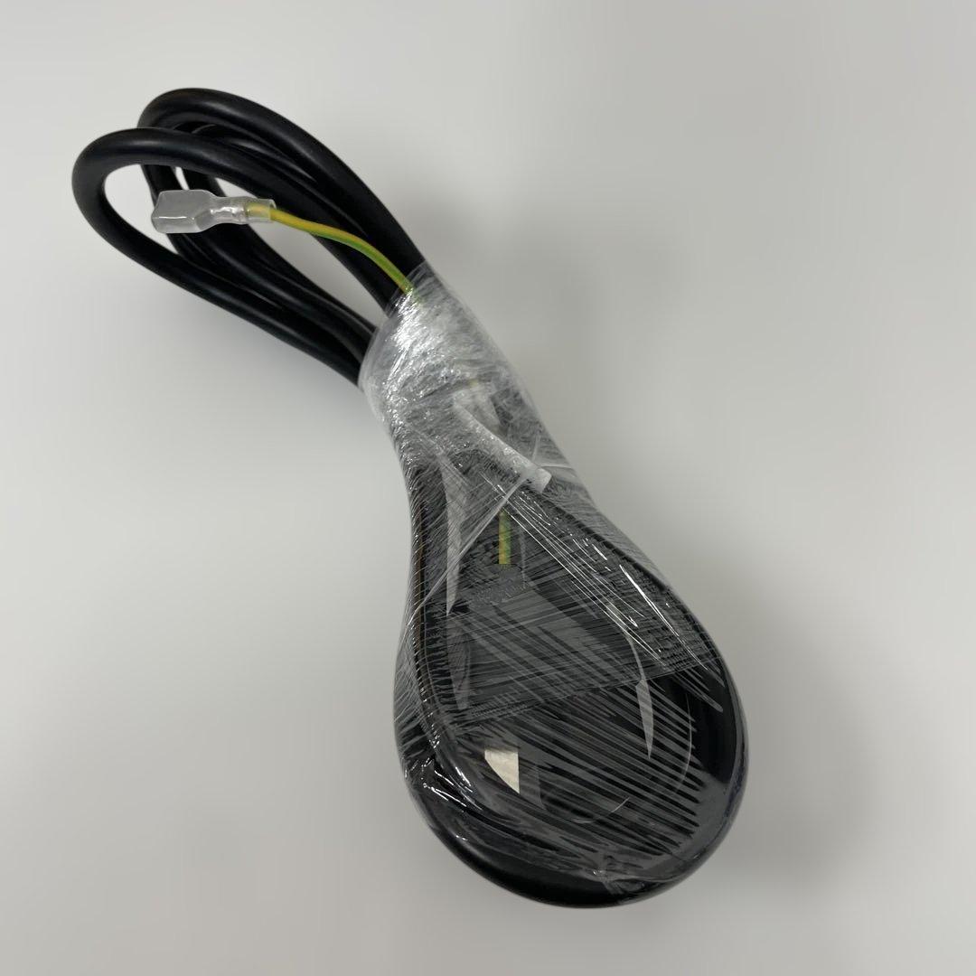 PCモニター DELL P2422H 2023年製