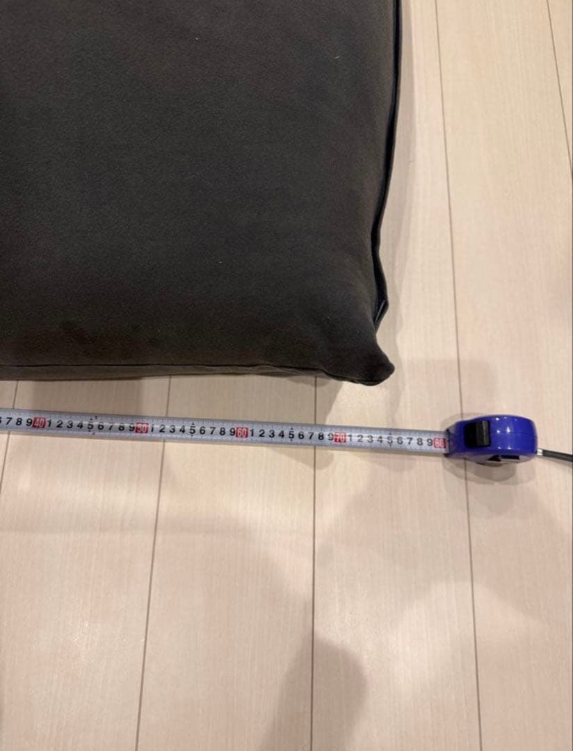 【再出品 / 関東圏限定】Yogibo Premium（ヨギボー プレミアム）