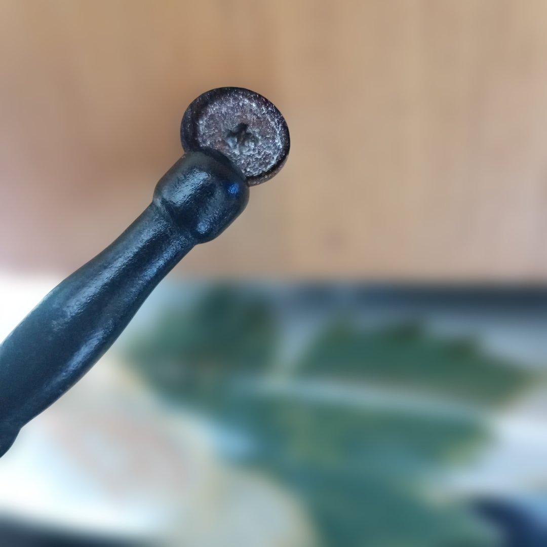 w*f様 YAMAHA TC-1000 ステレオカセットデッキ