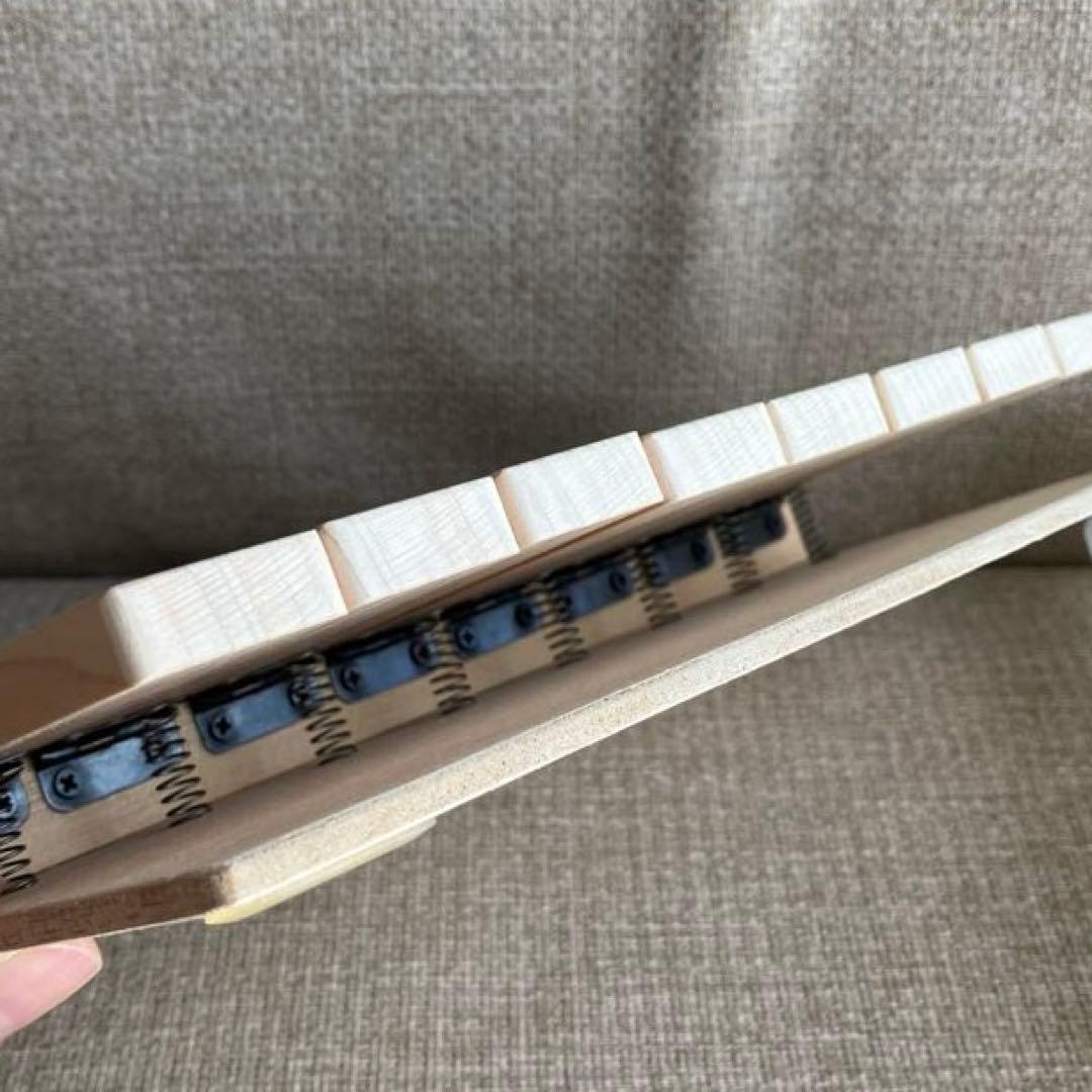 FT フィンガータッチトレーニング　ピアノ テキスト付き