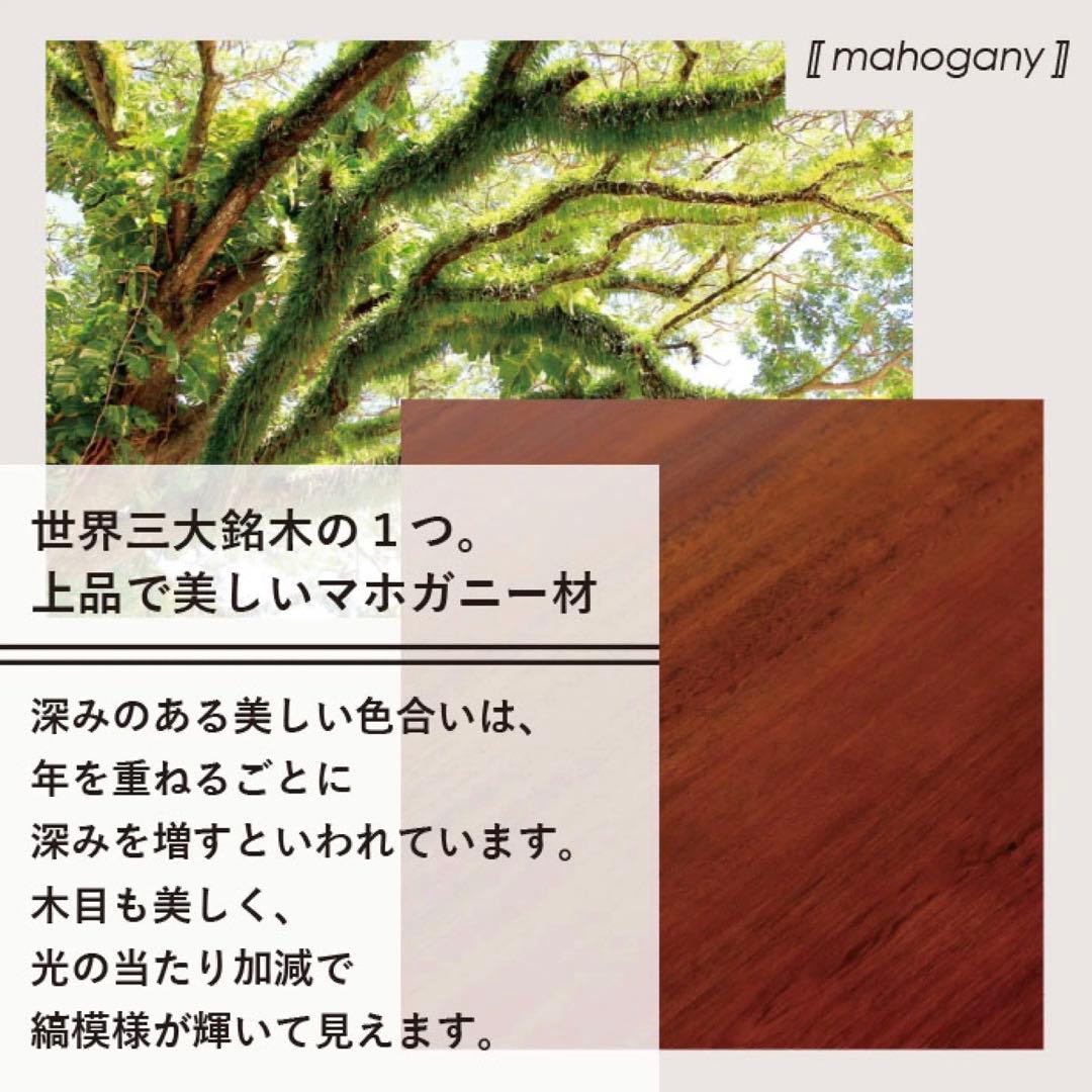 A 新品 アジアン デスク アンティーク カントリー 書斎 カフェ 机 テーブル