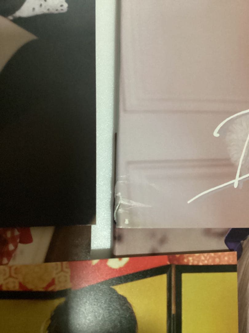 C101 えなこりんセット　えなこ　コスプレ　えなこみゅ コミケ101 写真集