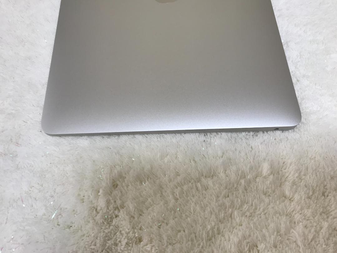 Apple MacBook Air M1（8GB / 256GB）美品