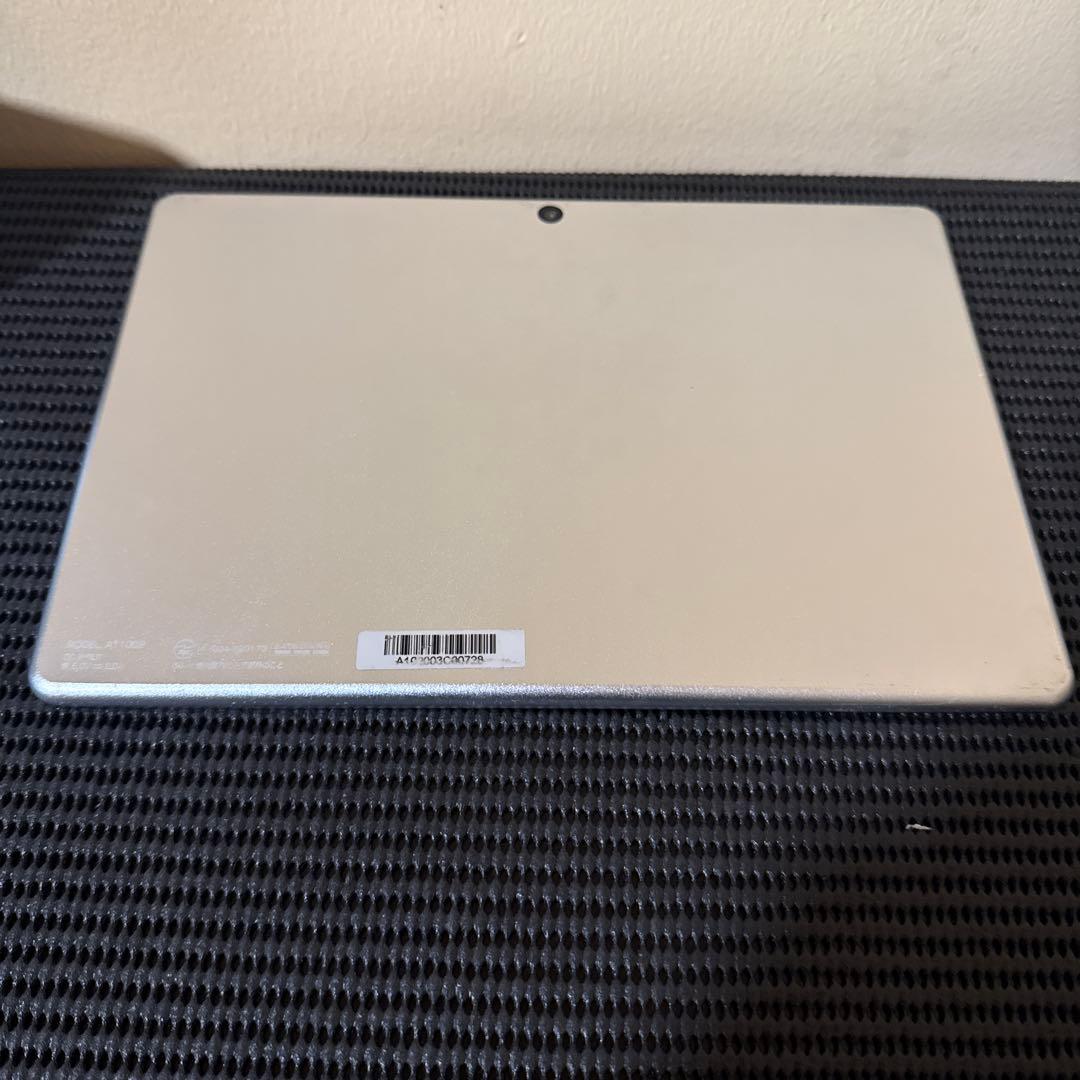 J26 超美品AT1002 Androidタブレット 64GB