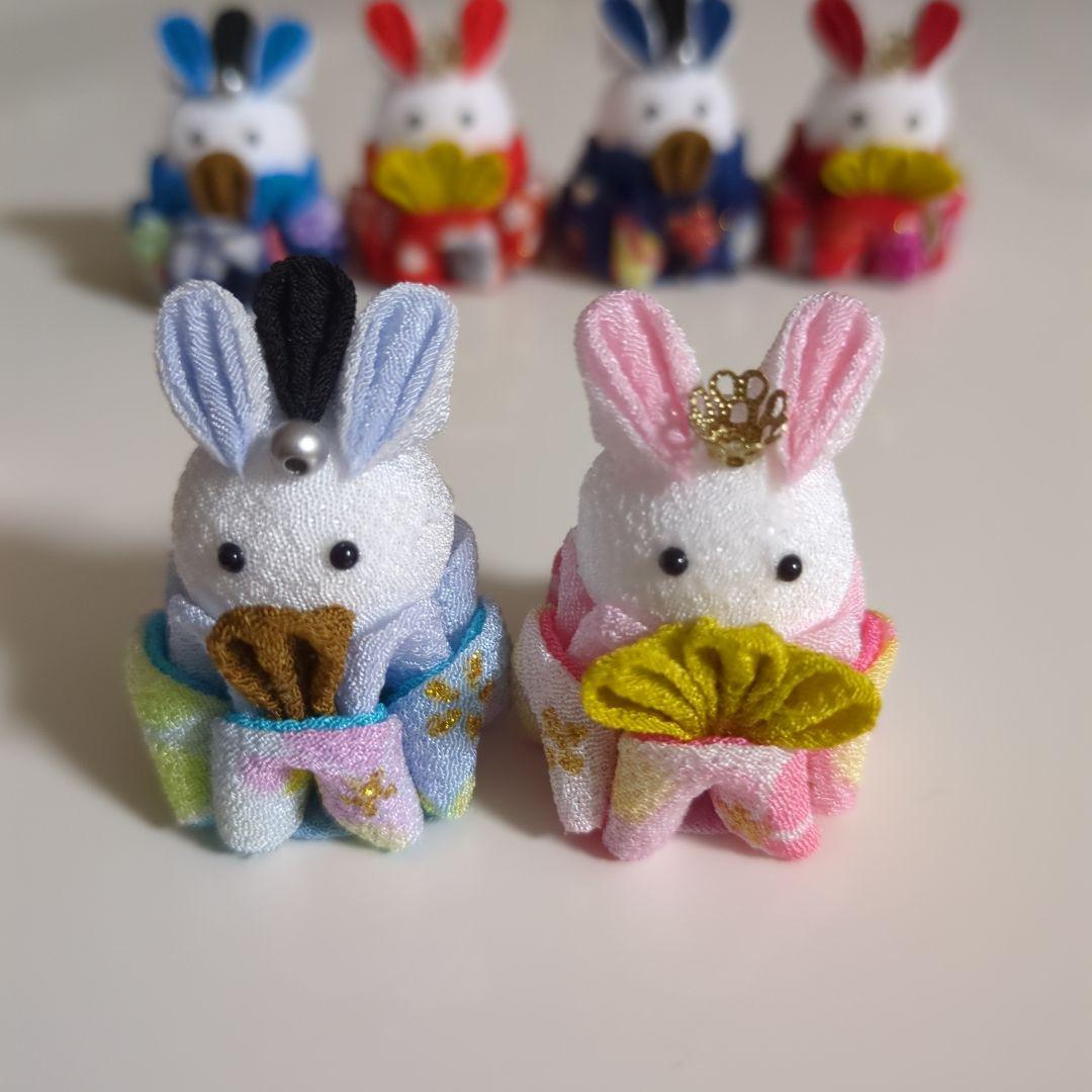 【オーダー専用】つまみ細工　注文ページ