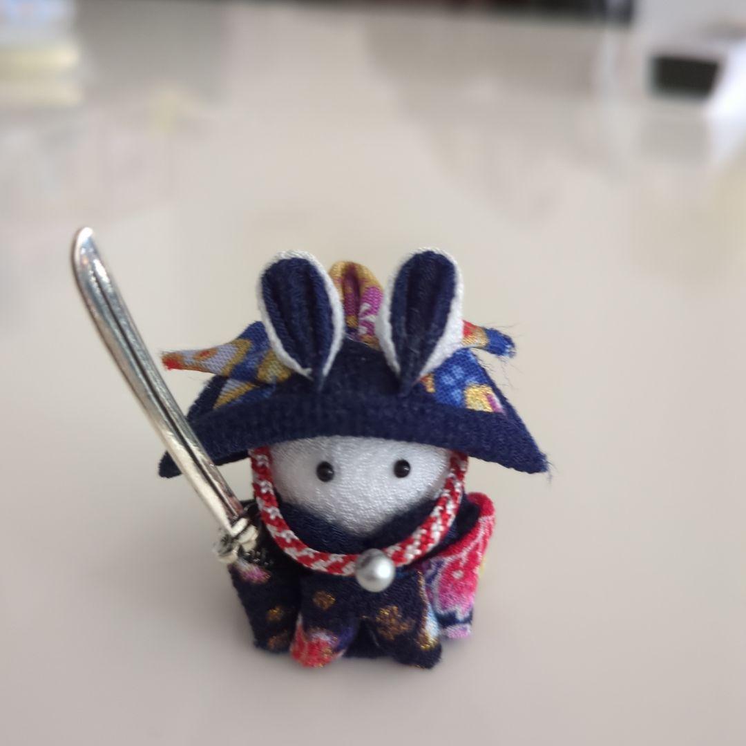 【オーダー専用】つまみ細工　注文ページ