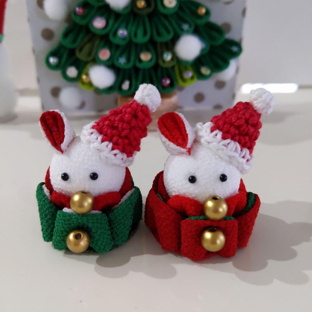 【オーダー専用】つまみ細工　注文ページ