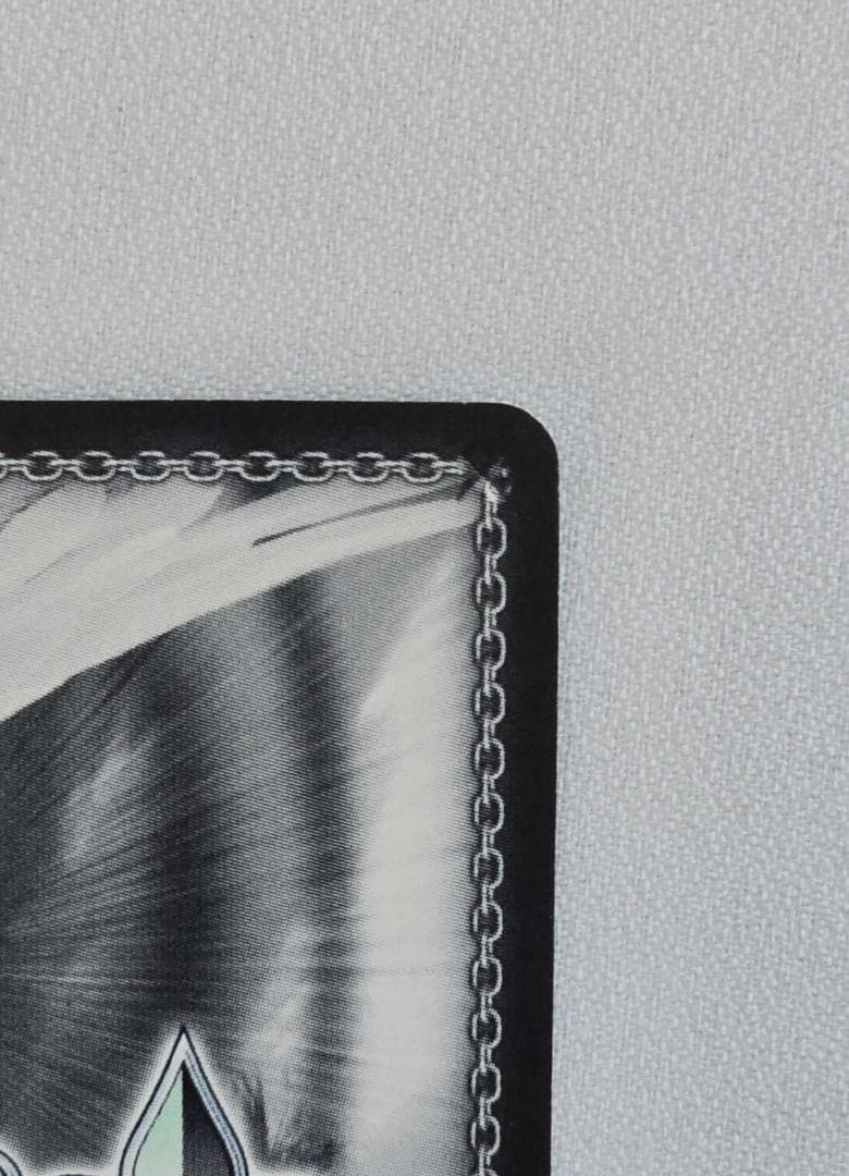 ヴァイスシュヴァルツ　ご注文はうさぎですか？　“不思議の国”マヤ　SSP