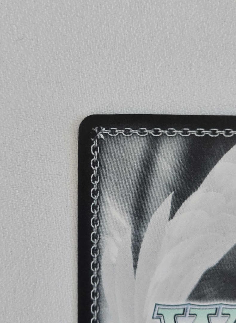 ヴァイスシュヴァルツ　ご注文はうさぎですか？　“不思議の国”マヤ　SSP