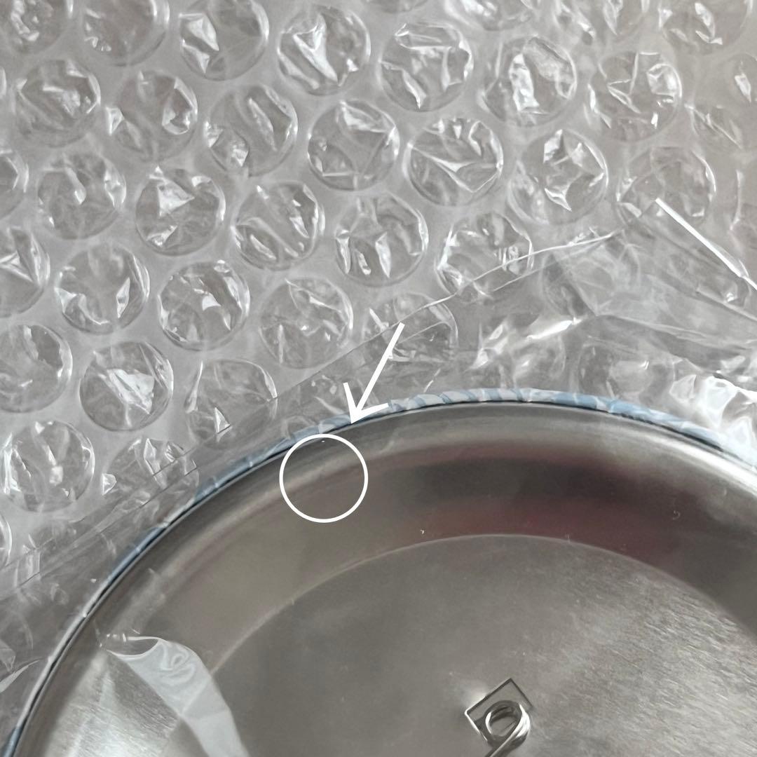 黒子のバスケ 黒バス 黒子テツヤ 缶バッジ ラバスト セット まとめ売り