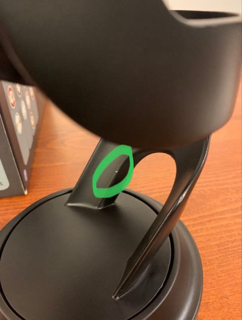 Blue Yeti USB Microphones イエティ　コンデンサーマイク