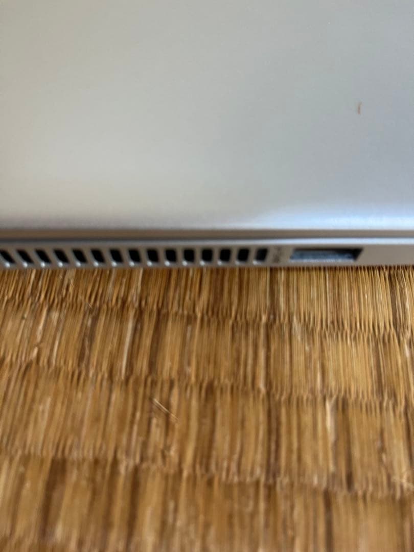 8+256GB/FHD/カメラ/HP 830 G5 第8世代 Core i5