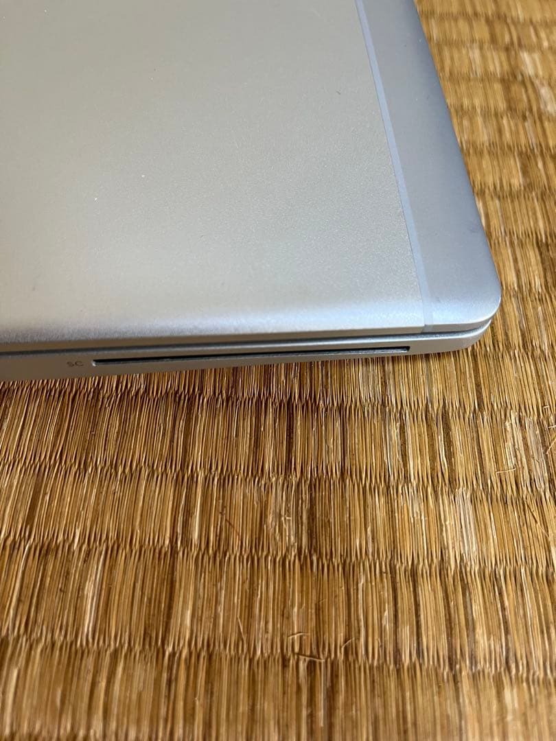 8+256GB/FHD/カメラ/HP 830 G5 第8世代 Core i5