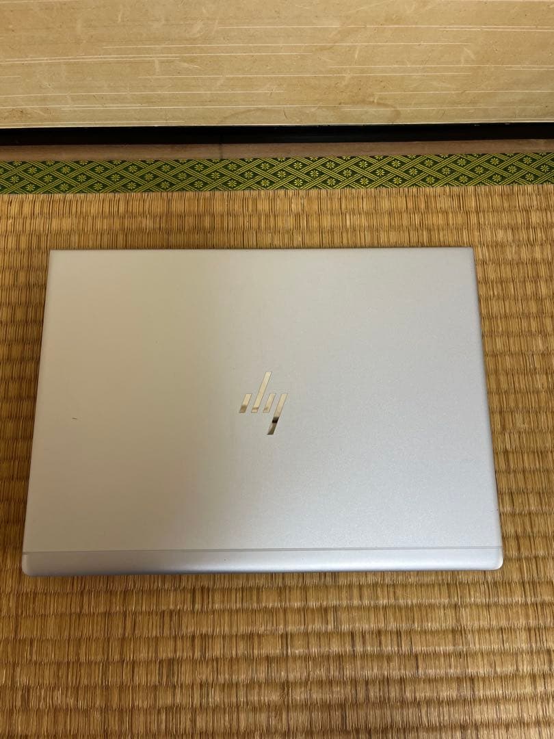 8+256GB/FHD/カメラ/HP 830 G5 第8世代 Core i5