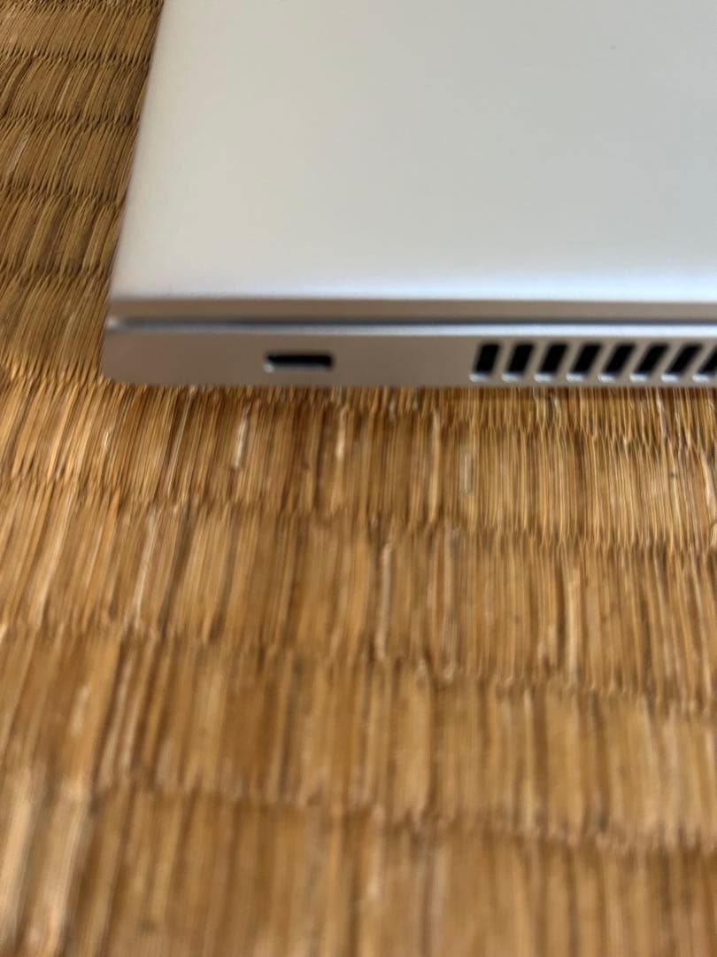 8+256GB/FHD/カメラ/HP 830 G5 第8世代 Core i5