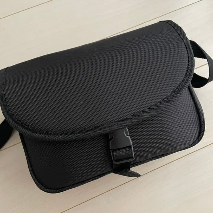 Canon EOS KISS X4、ズームレンズ　【中古美品】