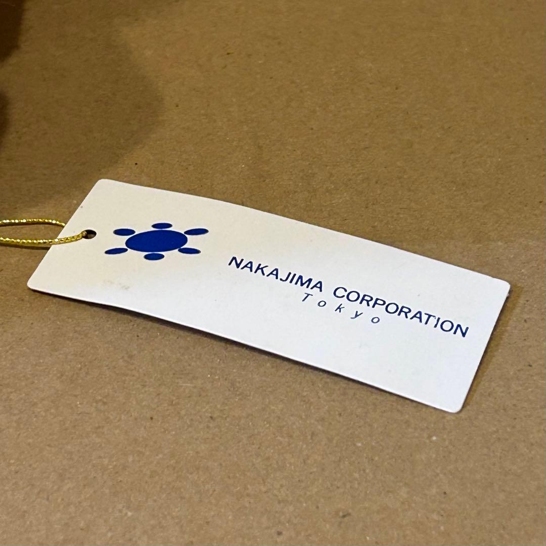 くっくるDo ナカジマコーポレーション ぬいぐるみ にわとり ナカジマ