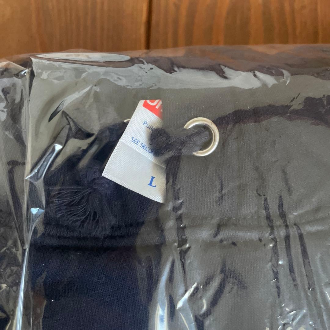 カネコアヤノ みんなパーカー グッズ パーカー 安藤晶子