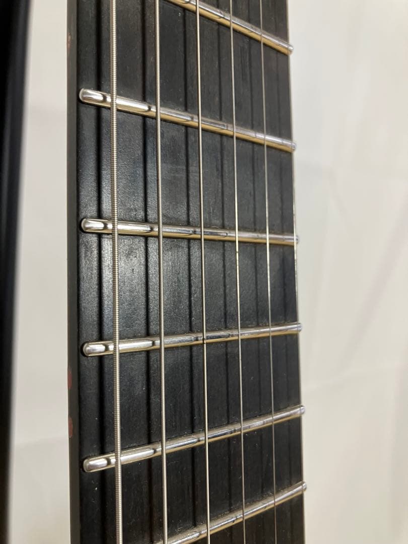 ギター GOC Materia6 MOD