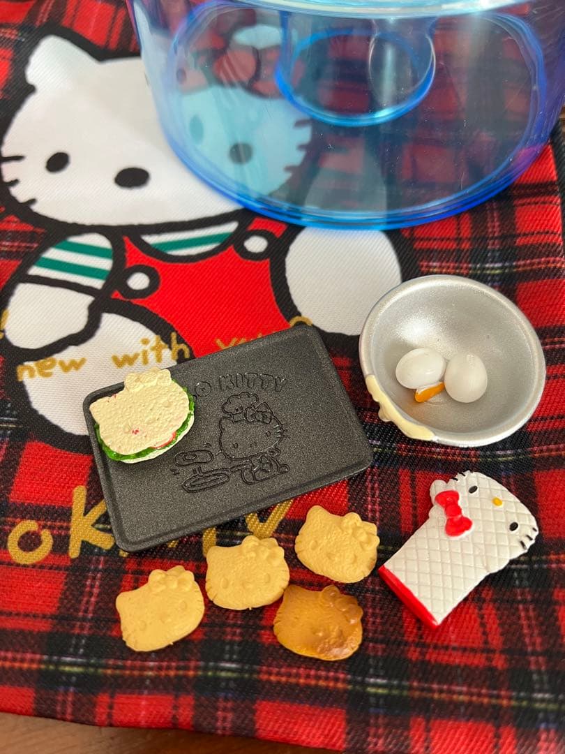 キティ サンリオ グッズ まとめ売り