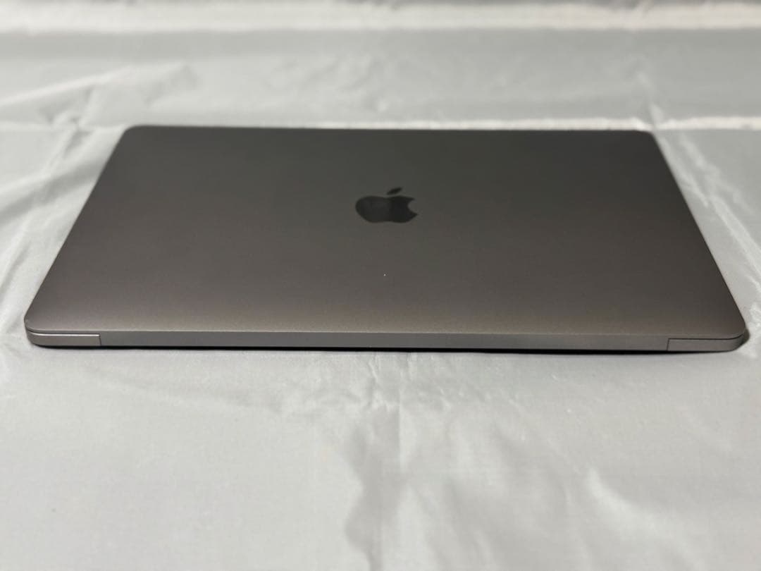 MacBookPro 13インチ(2019)Core i5/8GB/128GB