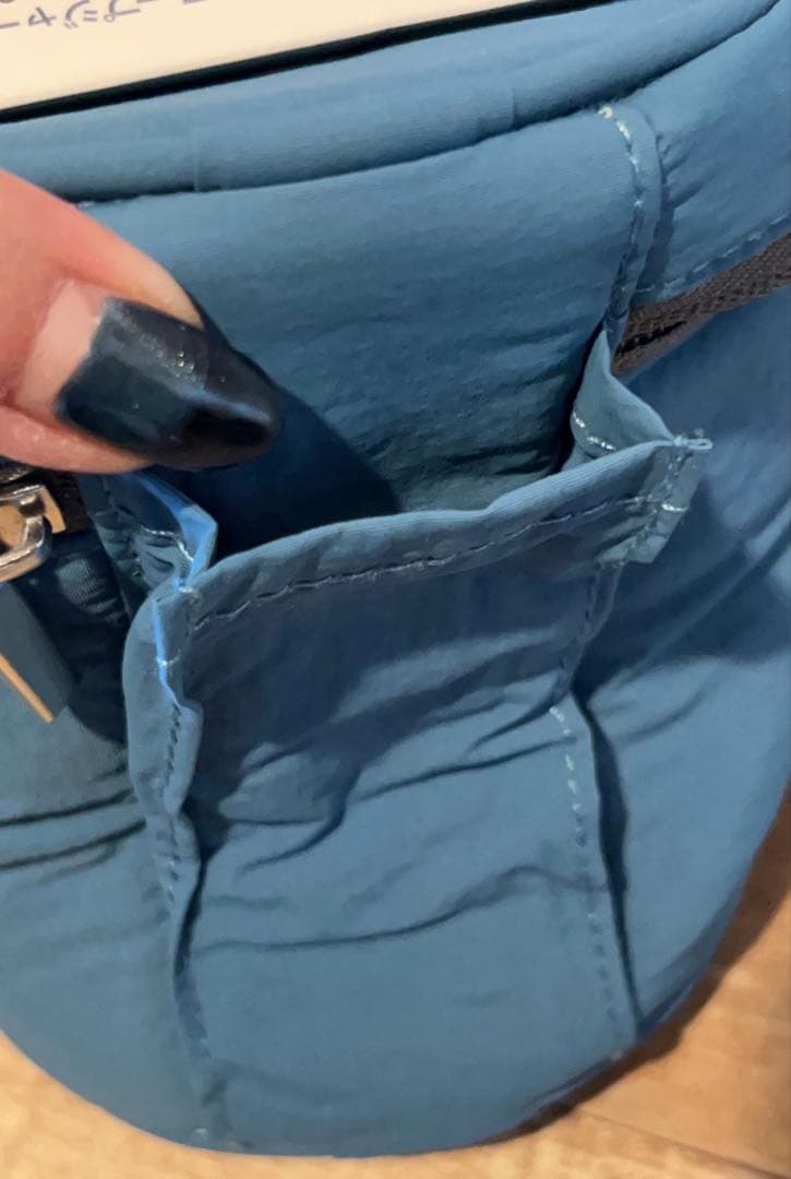 【新品未使用】 サーモス スープジャー ケース セット JED-300