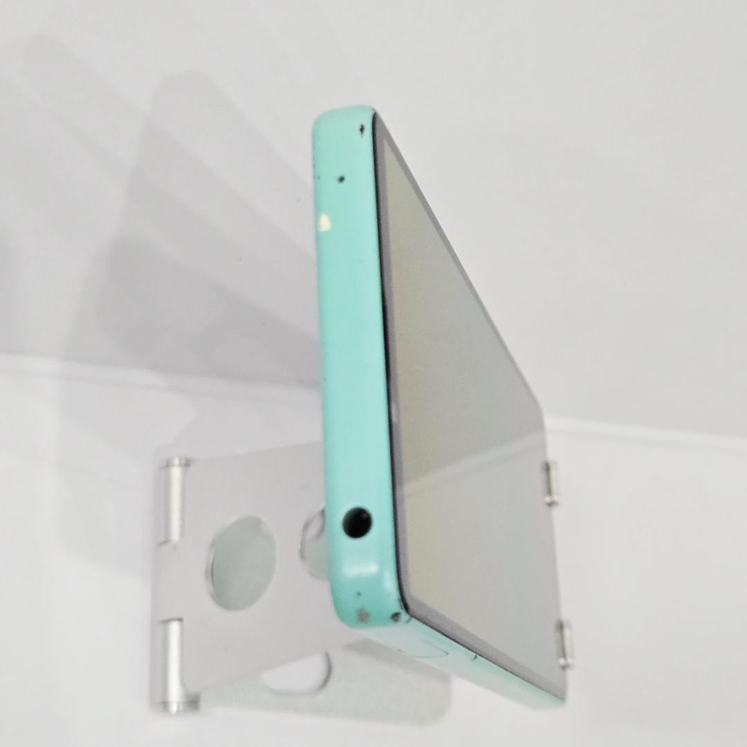 06 Xperia 10 IV ミント SIMフリー