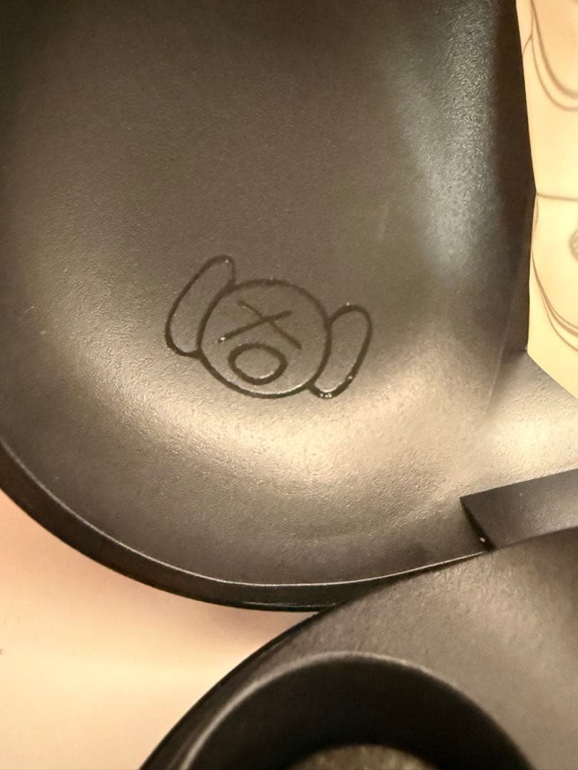 AVIOT TE-Z1PNK ピヤホン6