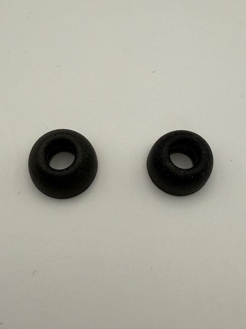 AVIOT TE-Z1PNK ピヤホン6