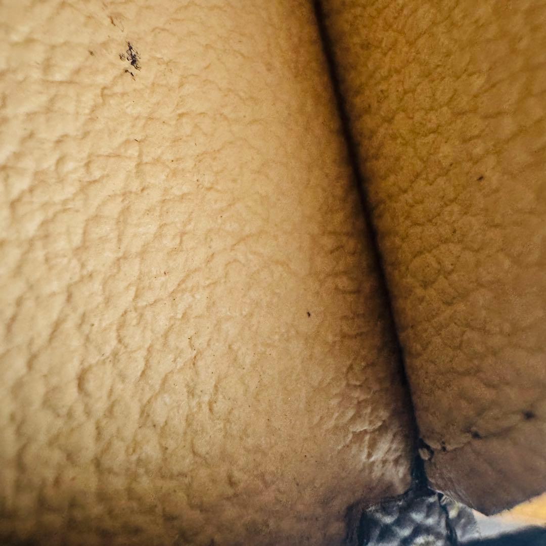 ✨LOUIS VUITTON✨ルイヴィトン✨モノグラム✨ブラウン✨トートバッグ✨