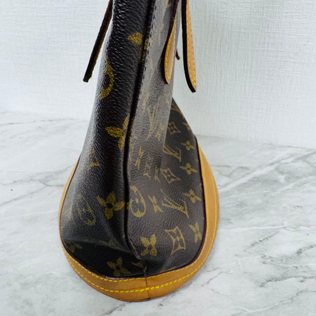 ✨LOUIS VUITTON✨ルイヴィトン✨モノグラム✨ブラウン✨トートバッグ✨