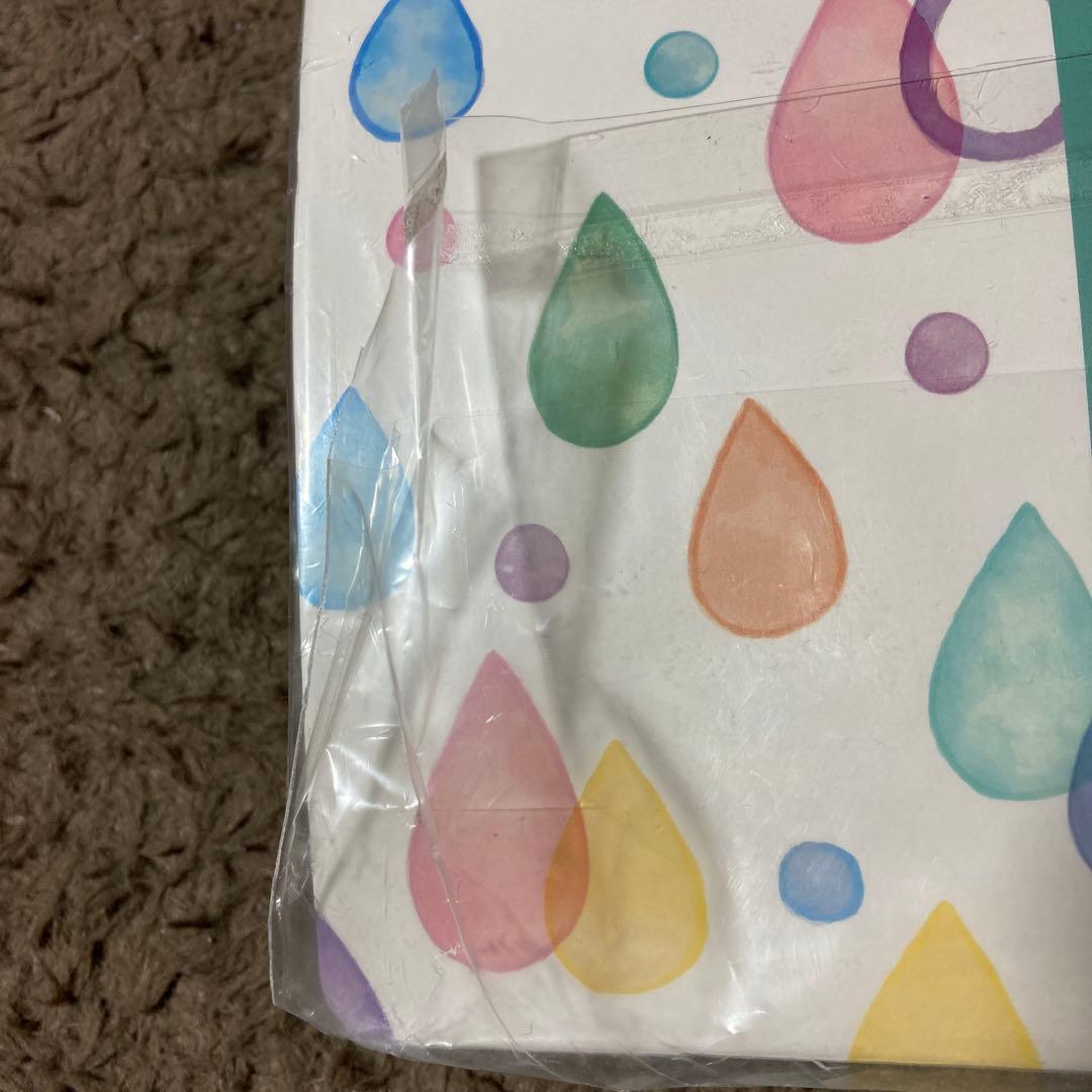 ダッフィー&フレンズ☆ジエラトーニコスチューム☆ビューティフルレイニーデイズ