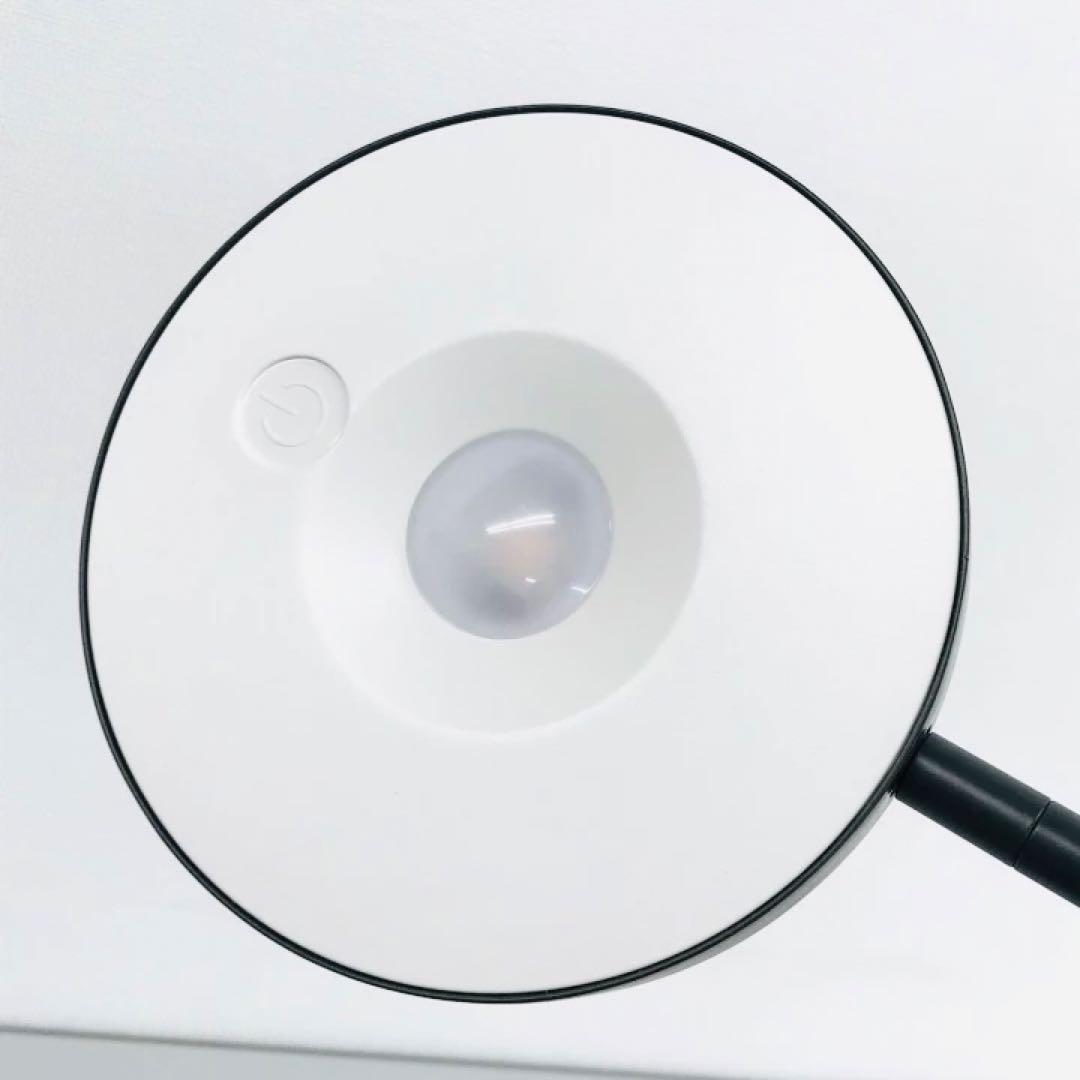 **IKEA 希少品**HAY YPPERLIG フロアスタンド タッチセンサー