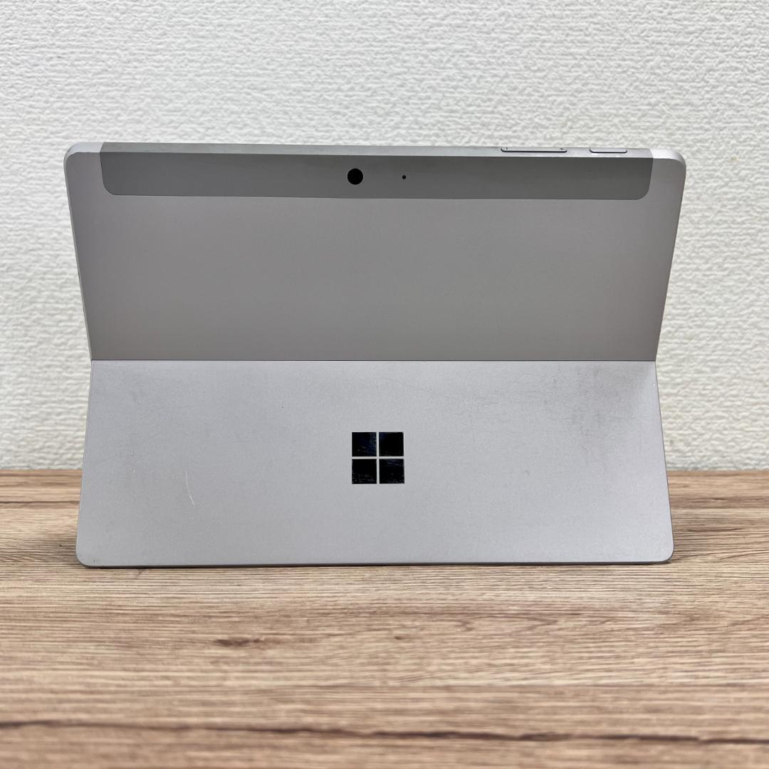 ☆特別価格☆タブレットPC SurFace Go 1824【Microsoft】