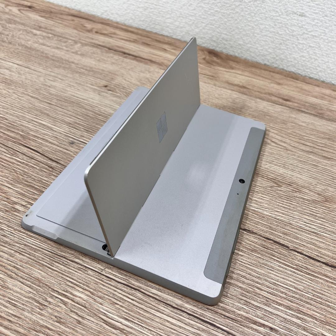 ☆特別価格☆タブレットPC SurFace Go 1824【Microsoft】
