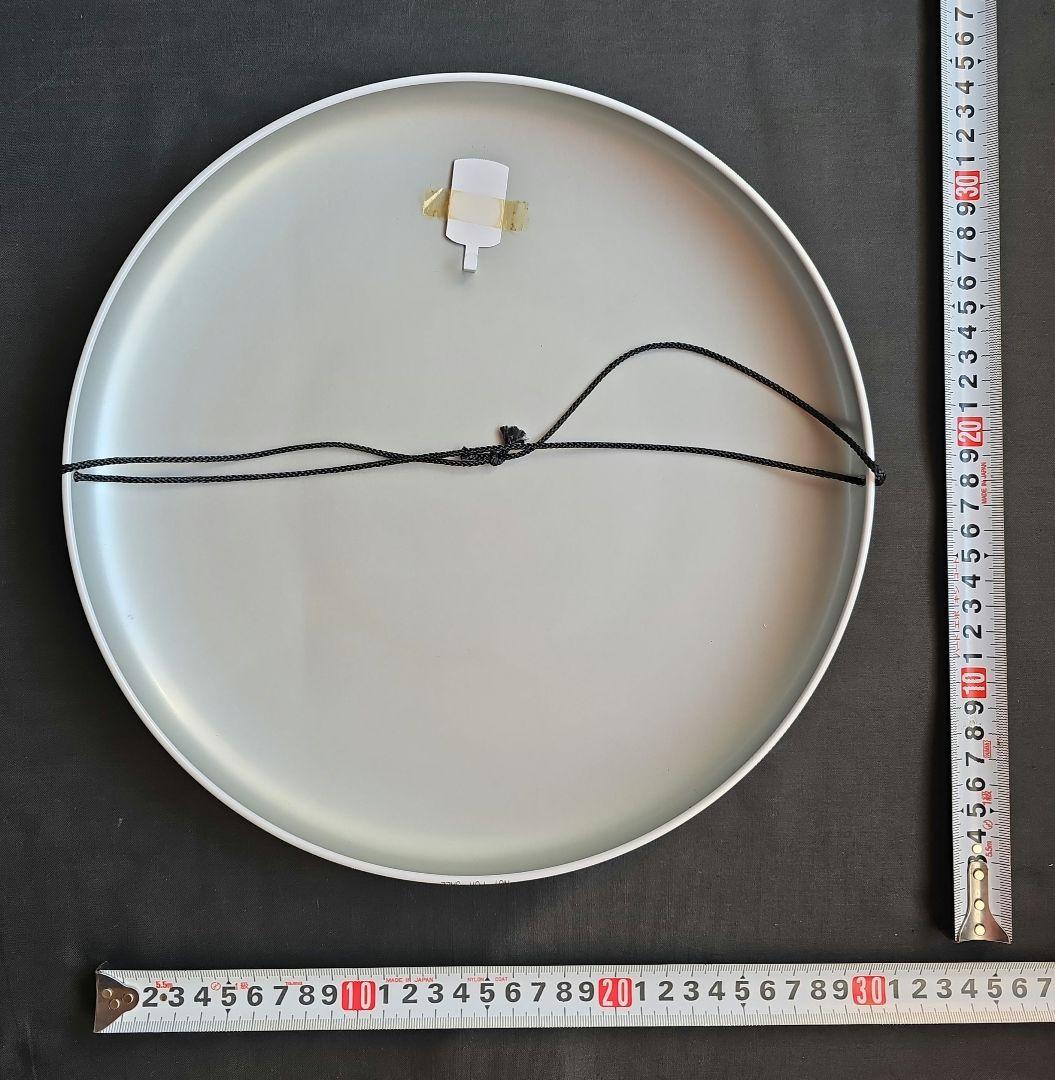 BOØWY COMPLETE 缶バッチ SEIKODO