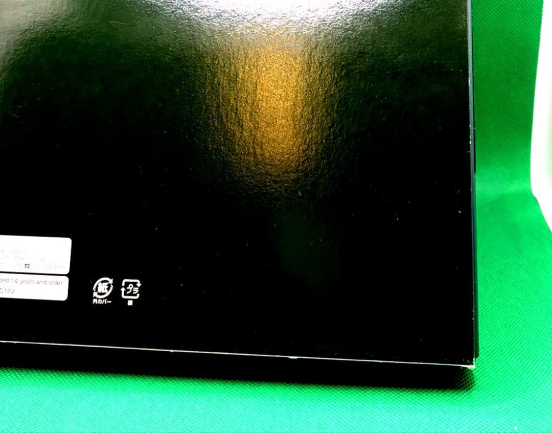 KATO　10-1159 E223系京浜東北線６両セット