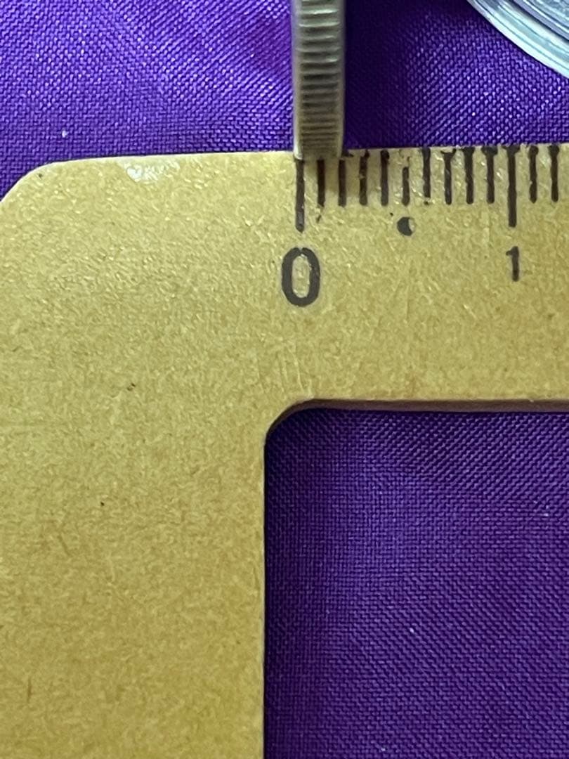 1958フランクリン　アメリカ銀貨 ハーフダラー 旧貨幣