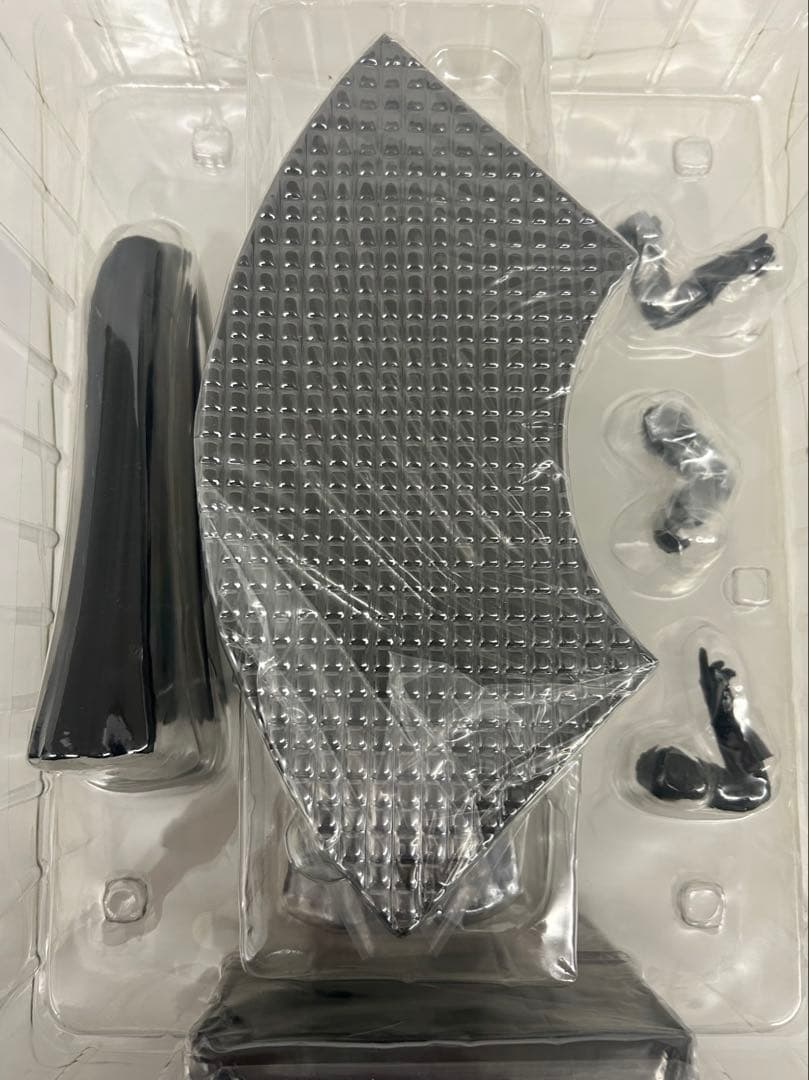 KOTOBUKIYA STAR WARS ダース・ベイダー クラウドシティ版