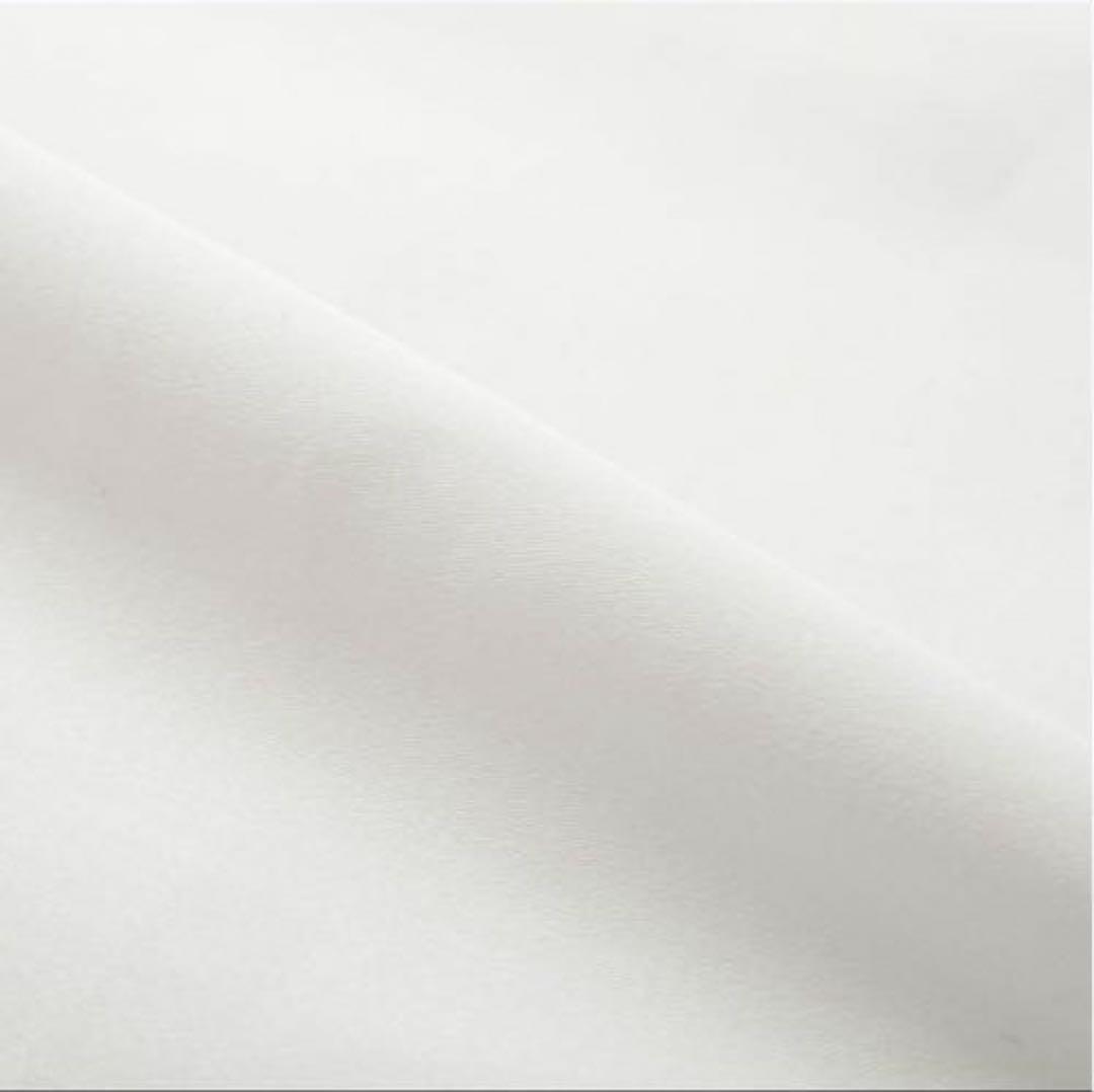 マルチすっぽりシーツ ダブル(Nホテルセレクト WH D)